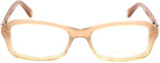 Michael Kors Acetate Glasses Womens (Frames)