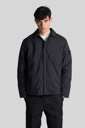 Stone Island Casual Jacket