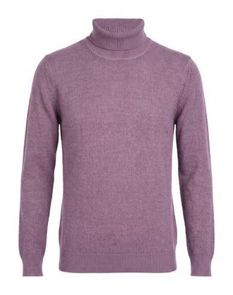 Out / Fit PRENDAS DE PUNTO - Cuello alto en YOOX.COM