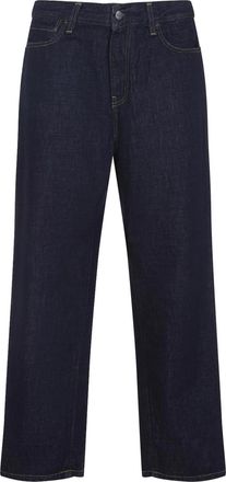 Carhartt Work in Progress Aaron Pants