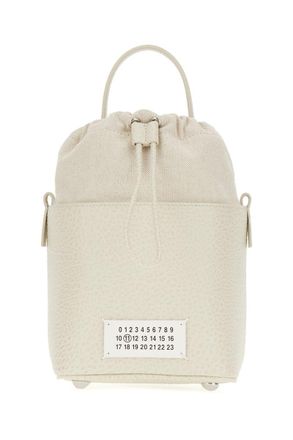 Maison Margiela Shoulder Bags