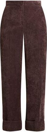 Via Masini 80 BOTTOMWEAR - Pantaloni su YOOX.COM