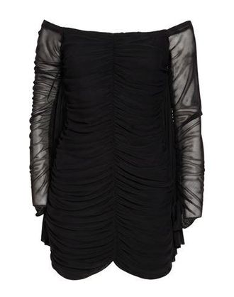 Actualee VESTITI - Vestiti corti su YOOX.COM
