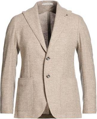 Tagliatore COMPLETI E COORDINATI - Blazers su YOOX.COM