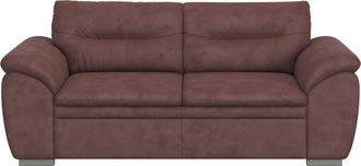 Cotta 2,5-Sitzer »Leandra« Polstergarnitur, auch als Set erhältlich