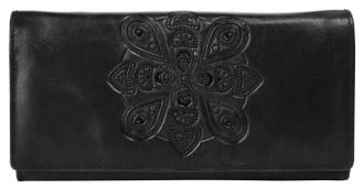 Bruno Banani Geldbörse