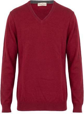 Cashmere Company PRENDAS DE PUNTO - Pullover en YOOX.COM