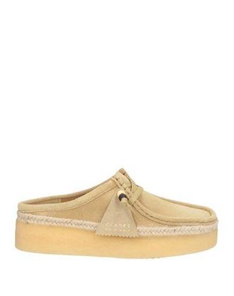 Clarks SCHUHE - Mules & Clogs auf YOOX.COM