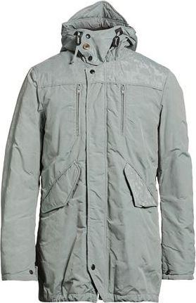 Golden Fleece BY I.SPIEWAK & SONS