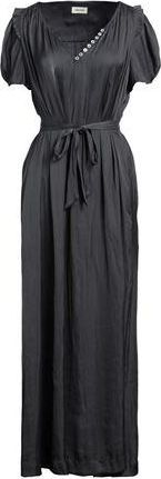 Zadig&Voltaire KLEIDER - Maxi-Kleider auf YOOX.COM