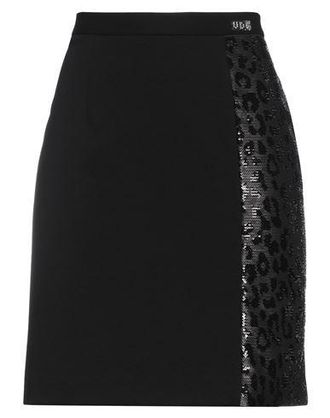 Via Delle Perle COLLECTION