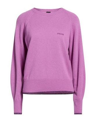 Pinko KNITWEAR - Jumpers sur YOOX.COM