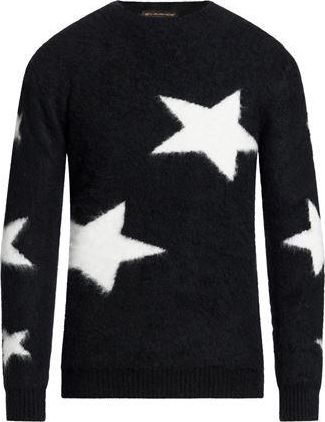 En Avance MAGLIERIA - Pullover su YOOX.COM