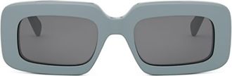 Celine CL40313U Sunglasses