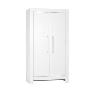 OEM Armoire Pinio Calmo Blanc