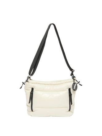 Jack Gomme Meribel Crossbody Bag