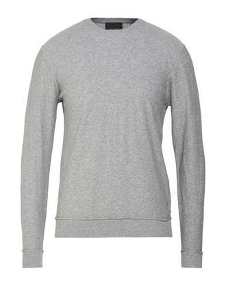 Peuterey KNITWEAR - Jumpers sur YOOX.COM