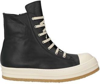 Rick Owens FOOTWEAR - Trainers sur YOOX.COM