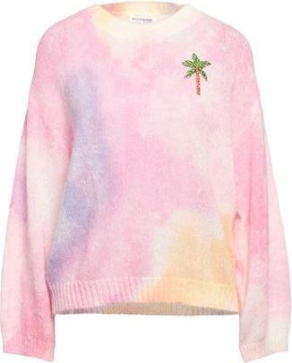 Arizona Love MAGLIERIA - Pullover su YOOX.COM
