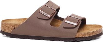 Birkenstock Arizona Sandals