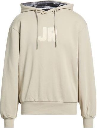 John Richmond TOPS - Sweatshirts auf YOOX.COM