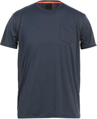 Roberto Ricci Design CAMISETAS Y TOPS - Camisetas en YOOX.COM