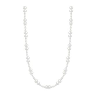 Julie Sandlau Mujer, Accesorios, Amarillo, Talla: ONE Size