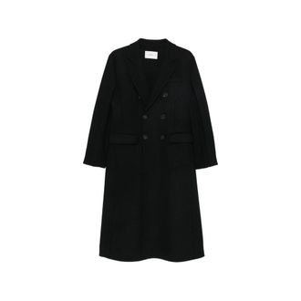 Fendi Coats