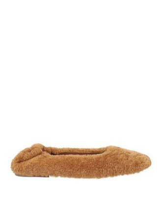 Dries Van Noten CALZATURE - Ballerine su YOOX.COM