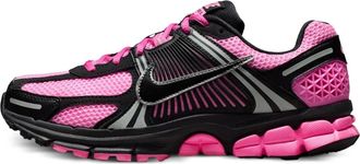 Nike Zoom Vomero 5 sneakers - Roze