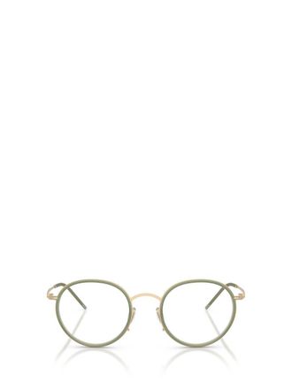 Giorgio Armani Eyeglasses