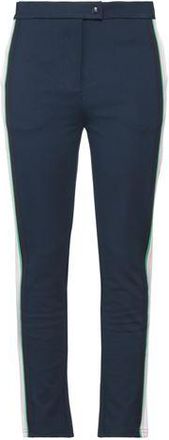 Juicy Couture BOTTOMWEAR - Trousers sur YOOX.COM