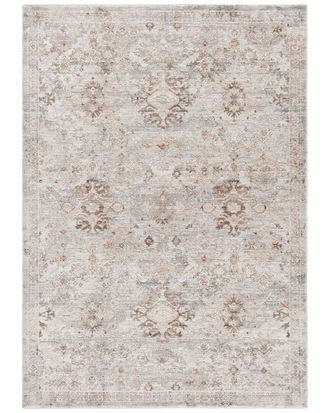 Lauren Ralph Lauren Polyester Rug