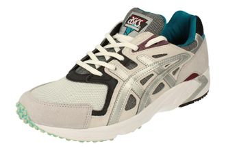 Asics Asics Gel-DS Trainer OG Heren Hardloopschoenen