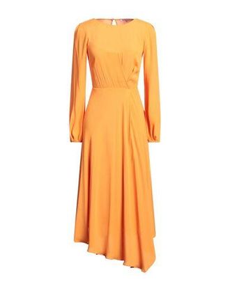 Patrizia Pepe Midi dresses