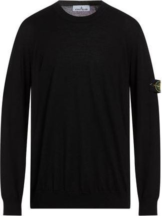 Stone Island MAGLIERIA - Pullover su YOOX.COM