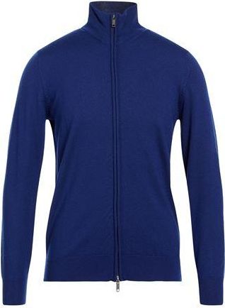 Iceberg KNITWEAR - Cardigans sur YOOX.COM
