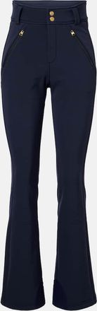 Bogner Pantaloni da sci Hazel2