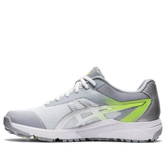 Asics Gel-Course Ace White 1111A183-101