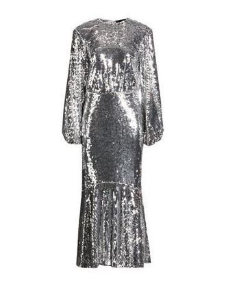 Rotate KLEIDER - Maxi-Kleider auf YOOX.COM