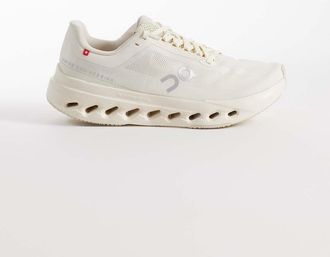 On Running ON - Cloudsurfer Next - Sneakers da corsa beige-Neutro