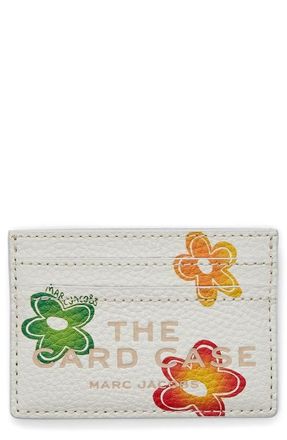 Zadig&Voltaire Zv Pass Monogrammed Card Case from $103.00