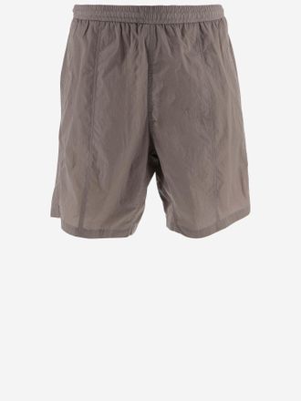 Ami Ami Nylon Swimsuit