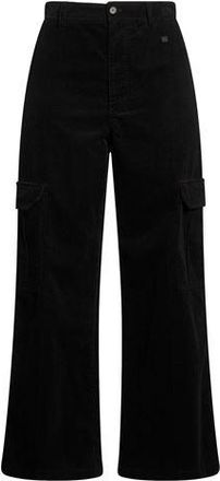 Acne Studios BOTTOMWEAR - Pantaloni su YOOX.COM
