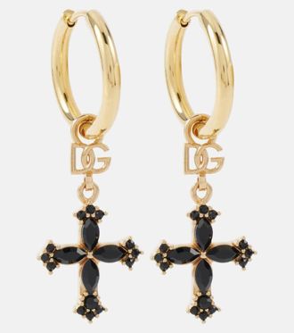 【関税&送料込】Dolce & Gabbana Orecchini Dolce & Gabbana Jewellery from $379.00 - on Stylight