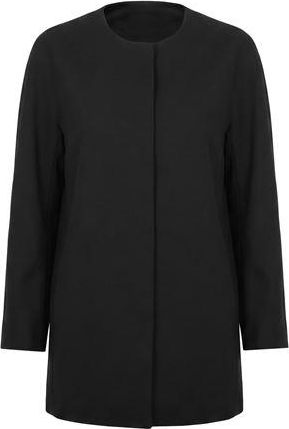 La Fille Des Fleurs CAPISPALLA - Soprabiti & Trench su YOOX.COM