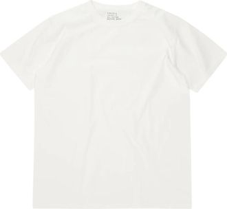Fortela Uomo, Top, Bianco, 2Xl, new