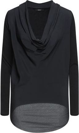 Carla G. TOPWEAR - Tops sur YOOX.COM