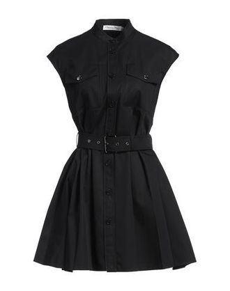Dior KLEIDER - Mini-Kleider auf YOOX.COM