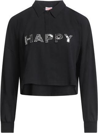 Sun 68 TOPWEAR - Polo shirts on YOOX.COM